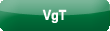 VgT-Button