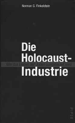 holocaust-industrie.JPG (16538 Byte)