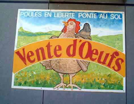 vs41-chateauneuf-plakat.JPG (19583 Byte)