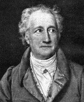 Goethe.gif (30766 Byte)
