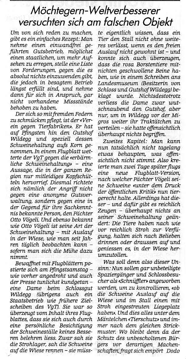 aargauer-tagblatt.JPG (217902 Byte)